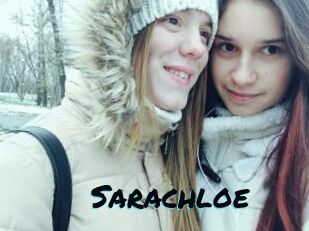 Sarachloe