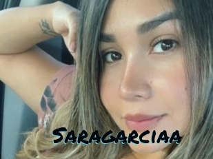 Saragarciaa