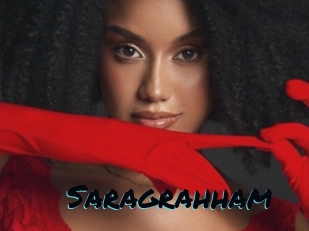 Saragrahham