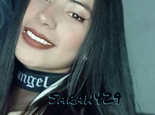 Sarah429
