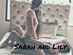 Sarah_and_Lily