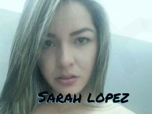 Sarah_lopez