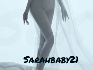 Sarahbaby21