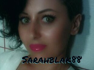 Sarahblak88