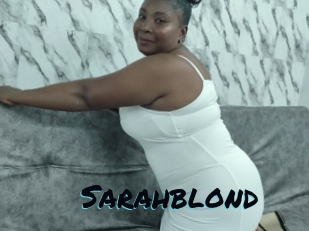 sarahblond Sexties