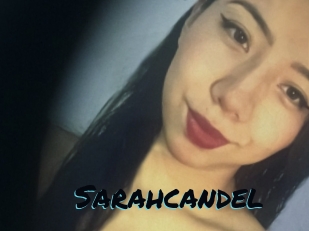 Sarahcandel