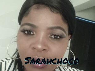 Sarahchoco