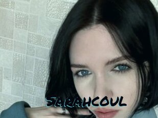 Sarahcoul