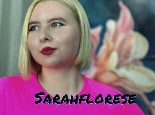 Sarahflorese