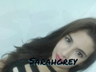 Sarahgrey