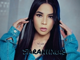Sarahiixgr