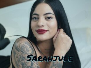Sarahjule