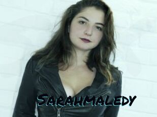 Sarahmaledy