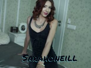 Sarahoneill