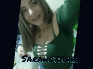 Sarahottgirl