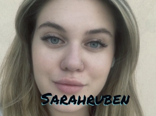 Sarahruben