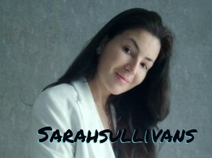 Sarahsullivans