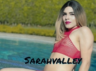 Sarahvalley