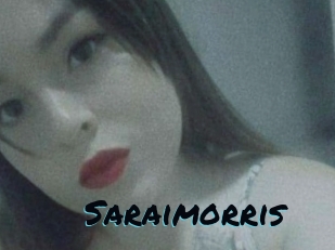 Saraimorris