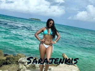 sarajenkis Sexties
