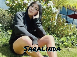 Saralinda