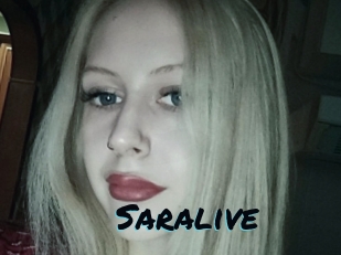 Saralive