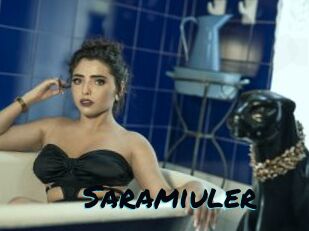 Saramiuler