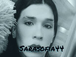 Sarasofia44