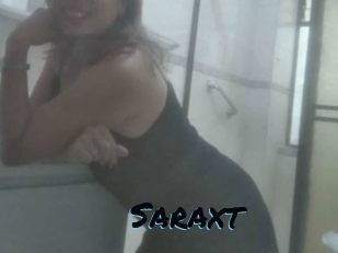 Saraxt