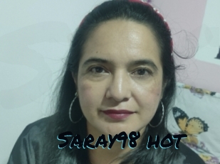 Saray98_hot
