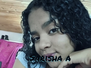 Sarisha_a