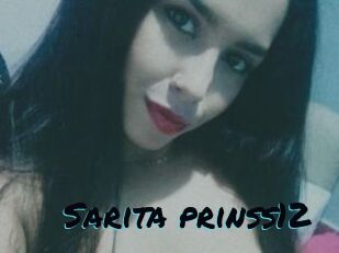 Sarita_prinss12