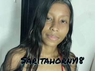 Saritahorny18