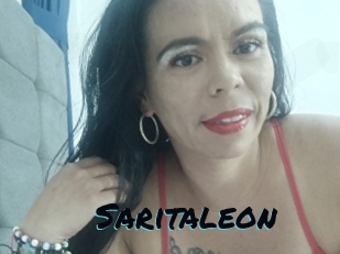 Saritaleon