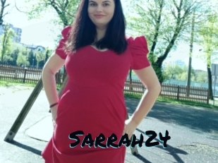 Sarrah24