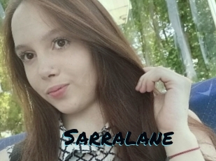 Sarralane