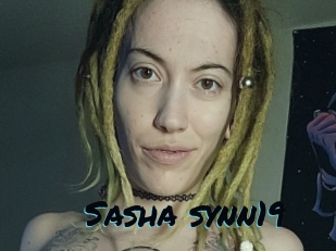 Sasha_synn19