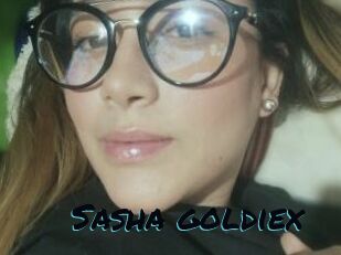 Sasha_goldiex