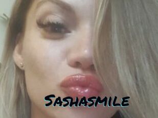sashasmile Sexties