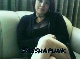 Sassha_punk
