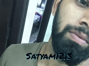 Satyam1213