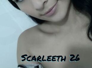 Scarleeth_26