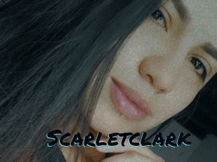 Scarletclark