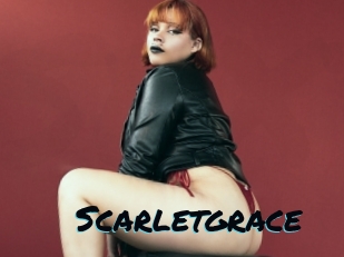 Scarletgrace