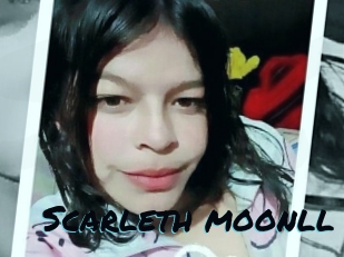 Scarleth_moonll
