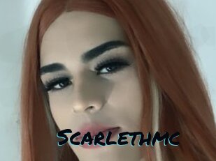 Scarlethmc