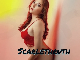 Scarlethruth