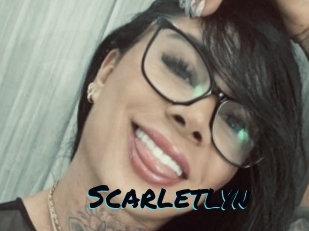 Scarletlyn