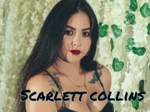 Scarlett_collins