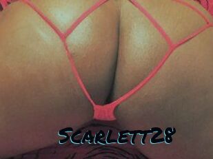 Scarlett28